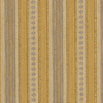 Wisdom Brass 1004881 by Crypton Fabric See sample 51% Cotton, 49% Recycled Polyester USA or Imported Water-based cleaning agents and foam may be used for cleaning. This fabric may also be cleaned with mild, water-free solvents. Cleaning by a professional service is recommended. </p><p>Repeat: Horizontal: Not Applicable and Vertical: 1.25" 54" - Fabric Carolina -