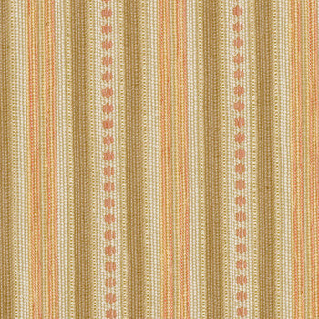 Wisdom Citrus 1004879 by Crypton Fabric See sample 51% Cotton, 49% Recycled Polyester USA or Imported Water-based cleaning agents and foam may be used for cleaning. This fabric may also be cleaned with mild, water-free solvents. Cleaning by a professional service is recommended. </p><p>Repeat: Horizontal: Not Applicable and Vertical: 1.25" 54" - Fabric Carolina -