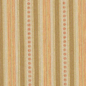 Wisdom Citrus 1004879 by Crypton Fabric
