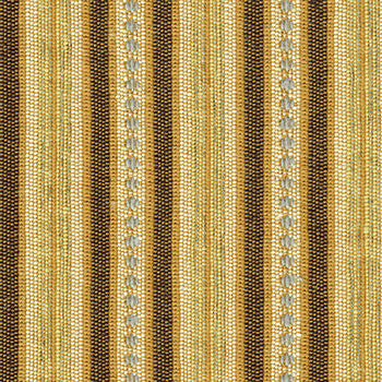 Wisdom Earthy by Crypton Fabric See sample 51% Cotton49% Recycled Polyester 50000 Horizontal: Not Applicable and Vertical: 1.25" 54" - Fabric Carolina -