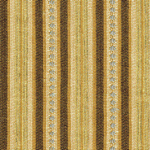 Wisdom Earthy by Crypton Fabric
