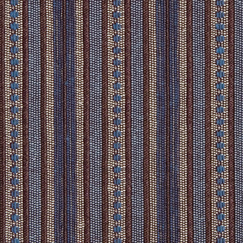 Wisdom Mixed Berry by Crypton Fabric See sample 51% Cotton49% Recycled Polyester 50000 Horizontal: Not Applicable and Vertical: 1.25" 54" - Fabric Carolina -