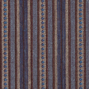 Wisdom Mixed Berry 1004883 by Crypton Fabric