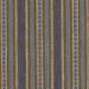 Wisdom Stream by Crypton Fabric