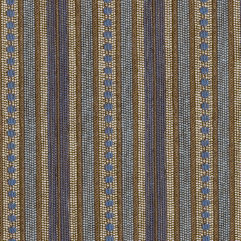 Wisdom Stream 1004884 by Crypton Fabric See sample 51% Cotton, 49% Recycled Polyester USA or Imported Water-based cleaning agents and foam may be used for cleaning. This fabric may also be cleaned with mild, water-free solvents. Cleaning by a professional service is recommended. </p><p>Repeat: Horizontal: Not Applicable and Vertical: 1.25" 54" - Fabric Carolina -