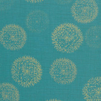 Wish Bermuda by Nassimi Designer Fabric See sample 100% Vinyl  350000 Horizontal: 20.125" and Vertical: 20.167" 54"  - Swanky Fabrics -
