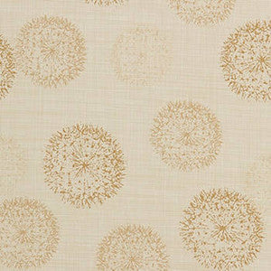Wish Flax by Nassimi Fabric