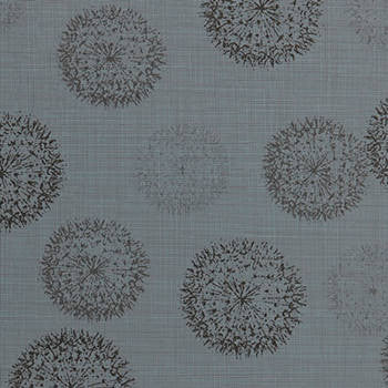 Wish Gravel by Nassimi Fabric See sample 100% Vinyl 350000 Horizontal: 20.125" and Vertical: 20.167" 54" - Fabric Carolina -