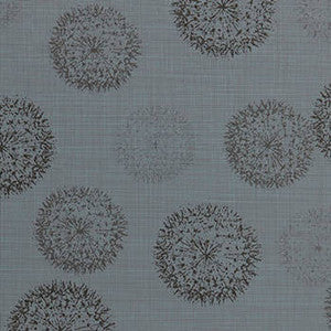 Wish Gravel by Nassimi Fabric