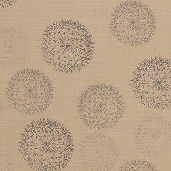 Wish Hemp SWI-005 by Nassimi Fabric See sample 100% Vinyl USA or Imported Water-based cleaning agents and foam may be used for cleaning. Cleaning by a professional cleaning service is recommended. </p><p>Repeat: Horizontal: 20.125 and Vertical: 20.167 54" - Fabric Carolina -