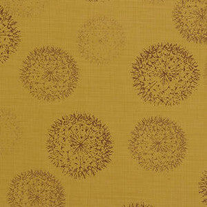 Wish Lemongrass SWI-006 by Nassimi Fabric