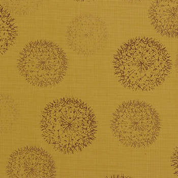 Wish Lemongrass SWI-006 by Nassimi Fabric See sample 100% Vinyl USA or Imported Water-based cleaning agents and foam may be used for cleaning. Cleaning by a professional cleaning service is recommended. </p><p>Repeat: Horizontal: 20.125 and Vertical: 20.167 54" - Fabric Carolina -