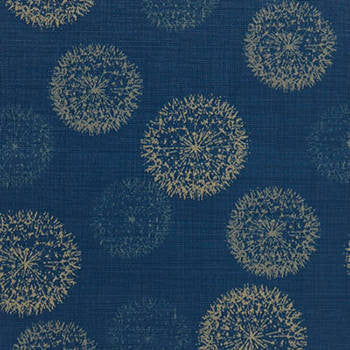 Wish Moonlight by Nassimi Fabric See sample 100% Vinyl 350000 Horizontal: 20.125" and Vertical: 20.167" 54" - Fabric Carolina -