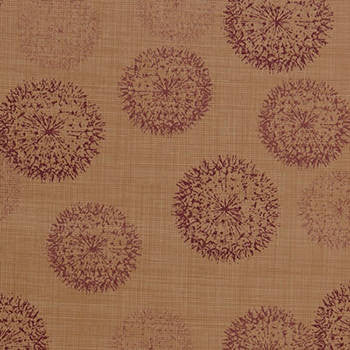 Wish Portobello SWI-008 by Nassimi Designer Fabric See sample 100% Vinyl USA or Imported Water-based cleaning agents and foam may be used for cleaning. Cleaning by a professional cleaning service is recommended.  54  - Swanky Fabrics -