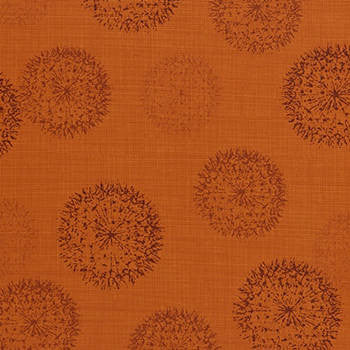 Wish Spice by Nassimi Fabric See sample 100% Vinyl 350000 Horizontal: 20.125" and Vertical: 20.167" 54" - Fabric Carolina -