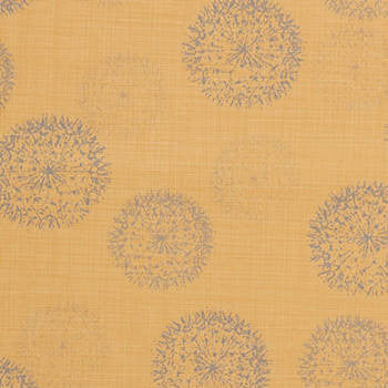Wish Straw SWI-010 by Nassimi Fabric See sample 100% Vinyl USA or Imported Water-based cleaning agents and foam may be used for cleaning. Cleaning by a professional cleaning service is recommended. </p><p>Repeat: Horizontal: 20.125 and Vertical: 20.167 54" - Fabric Carolina -