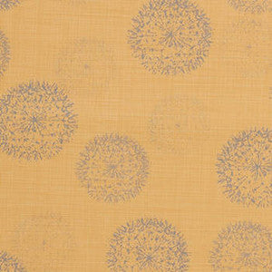 Wish Straw by Nassimi Fabric