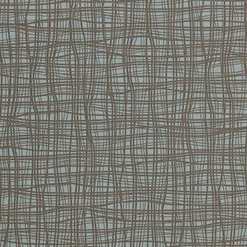 Wonder Bluestone SWO-001 by Nassimi Fabric See sample 100% Vinyl USA or Imported Water-based cleaning agents and foam may be used for cleaning. Cleaning by a professional cleaning service is recommended. </p><p>Repeat: Horizontal: 10.5 and Vertical: 10 54" - Fabric Carolina -