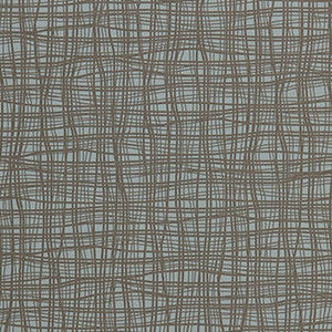 Wonder Bluestone SWO-001 by Nassimi Fabric