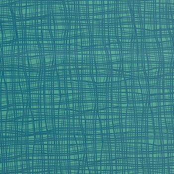 Wonder Cabana SWO-002 by Nassimi Fabric See sample 100% Vinyl USA or Imported Water-based cleaning agents and foam may be used for cleaning. Cleaning by a professional cleaning service is recommended. </p><p>Repeat: Horizontal: 10.5 and Vertical: 10 54" - Fabric Carolina -