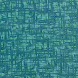Wonder Cabana SWO-002 by Nassimi Fabric