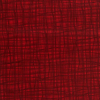 Wonder Cherry SWO-003 by Nassimi Fabric See sample 100% Vinyl USA or Imported Water-based cleaning agents and foam may be used for cleaning. Cleaning by a professional cleaning service is recommended. </p><p>Repeat: Horizontal: 10.5 and Vertical: 10 54" - Fabric Carolina -