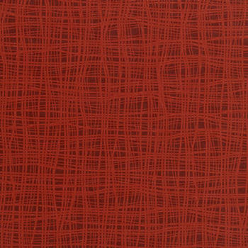 Wonder Cinnabar SWO-004 by Nassimi Fabric See sample 100% Vinyl USA or Imported Water-based cleaning agents and foam may be used for cleaning. Cleaning by a professional cleaning service is recommended. </p><p>Repeat: Horizontal: 10.5 and Vertical: 10 54" - Fabric Carolina -