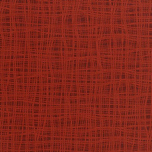 Wonder Cinnabar by Nassimi Fabric