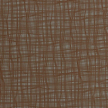 Wonder Concrete by Nassimi Fabric See sample 100% Vinyl 350000 Horizontal: 10.5" and Vertical: 10.0" 54" - Fabric Carolina -