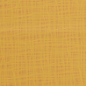 Wonder Harvest by Nassimi Fabric