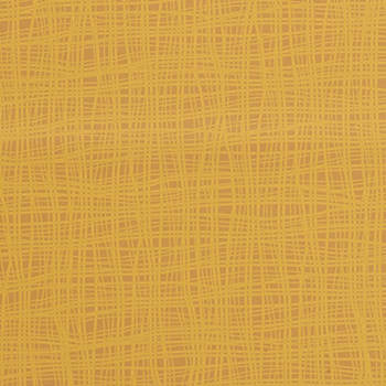 Wonder Harvest SWO-007 by Nassimi Fabric See sample 100% Vinyl USA or Imported Water-based cleaning agents and foam may be used for cleaning. Cleaning by a professional cleaning service is recommended. 54 - Fabric Carolina -