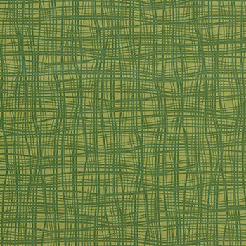 Wonder Leaf SWO-008 by Nassimi Fabric See sample 100% Vinyl USA or Imported Water-based cleaning agents and foam may be used for cleaning. Cleaning by a professional cleaning service is recommended. 54 - Fabric Carolina -
