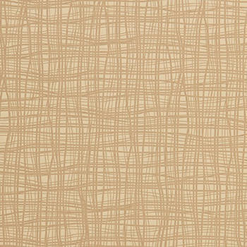 Wonder Oatmeal by Nassimi Fabric See sample 100% Vinyl 350000 Horizontal: 10.5" and Vertical: 10.0" 54" - Fabric Carolina -