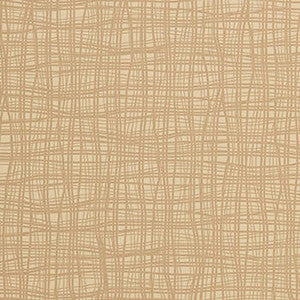 Wonder Oatmeal by Nassimi Fabric
