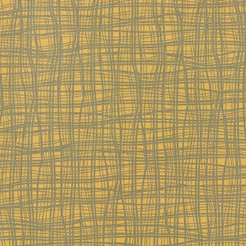 Wonder Olive SWO-010 by Nassimi Fabric See sample 100% Vinyl USA or Imported Water-based cleaning agents and foam may be used for cleaning. Cleaning by a professional cleaning service is recommended. </p><p>Repeat: Horizontal: 10.5 and Vertical: 10 54" - Fabric Carolina -
