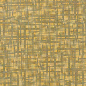 Wonder Olive by Nassimi Fabric