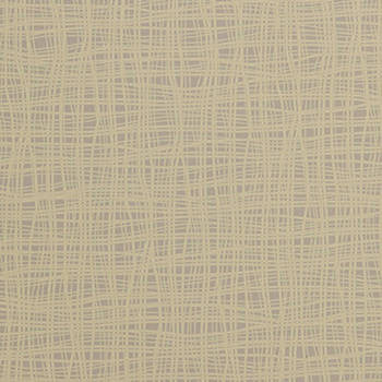 Wonder Quarry SWO-011 by Nassimi Fabric See sample 100% Vinyl USA or Imported Water-based cleaning agents and foam may be used for cleaning. Cleaning by a professional cleaning service is recommended. </p><p>Repeat: Horizontal: 10.5 and Vertical: 10 54" - Fabric Carolina -