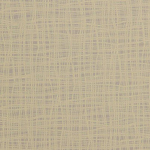 Wonder Quarry SWO-011 by Nassimi Fabric