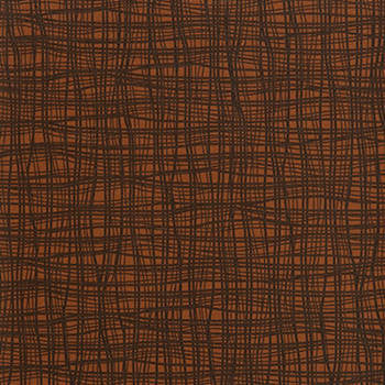 Wonder Sumatra SWO-012 by Nassimi Fabric See sample 100% Vinyl USA or Imported Water-based cleaning agents and foam may be used for cleaning. Cleaning by a professional cleaning service is recommended. </p><p>Repeat: Horizontal: 10.5 and Vertical: 10 54" - Fabric Carolina -