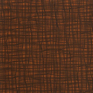 Wonder Sumatra SWO-012 by Nassimi Fabric