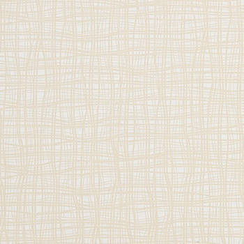 Wonder Terrazzo SWO-013 by Nassimi Fabric See sample 100% Vinyl USA or Imported Water-based cleaning agents and foam may be used for cleaning. Cleaning by a professional cleaning service is recommended. </p><p>Repeat: Horizontal: 10.5 and Vertical: 10 54" - Fabric Carolina -