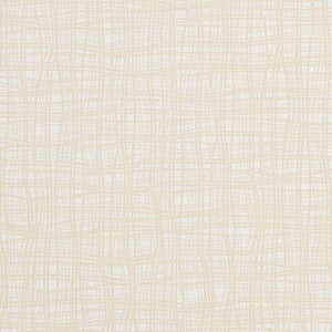 Wonder Terrazzo by Nassimi Fabric