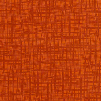 Wonder Turmeric SWO-014 by Nassimi Fabric See sample 100% Vinyl USA or Imported Water-based cleaning agents and foam may be used for cleaning. Cleaning by a professional cleaning service is recommended. </p><p>Repeat: Horizontal: 10.5 and Vertical: 10 54" - Fabric Carolina -