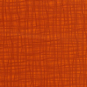 Wonder Turmeric SWO-014 by Nassimi Fabric