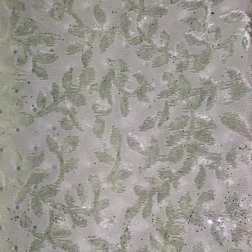 Wonderland - Off White by Europatex Designer Fabric Wonderland 100% Polyester China See Sample Horizontal: N/A and Vertical: N/A 110.00 inches  - Swanky Fabrics -