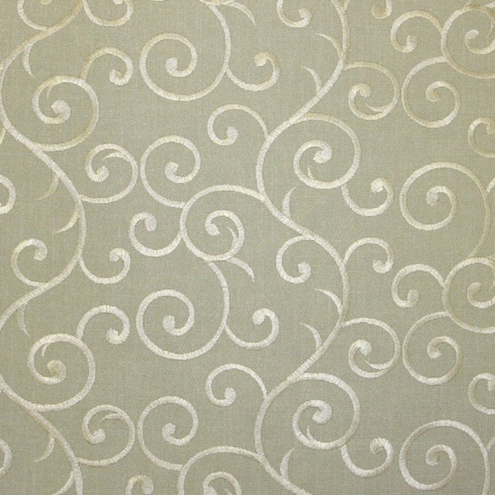 Marble SR NO 56 by Europatex Designer Fabric Marble 70% Linen, 30% Polyester 12.5" H, 6.5" V 55.00 inches - Swanky Fabrics -