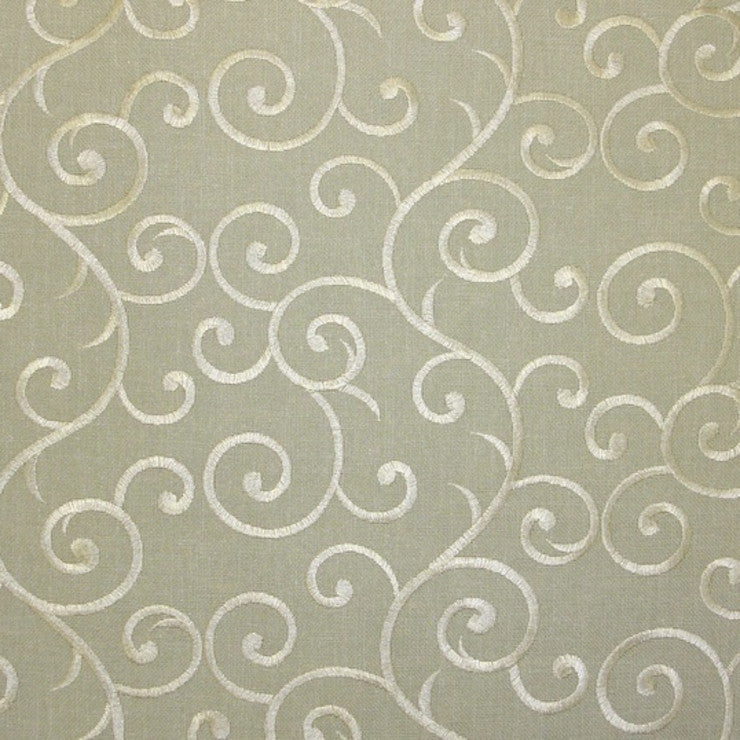 Marble SR NO 56 by Europatex Fabric Marble 70% Linen, 30% Polyester 12.5" H, 6.5" V 55.00 inches - Fabric Carolina -