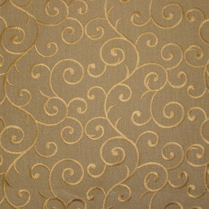 Marble SR NO 58 by Europatex Fabric