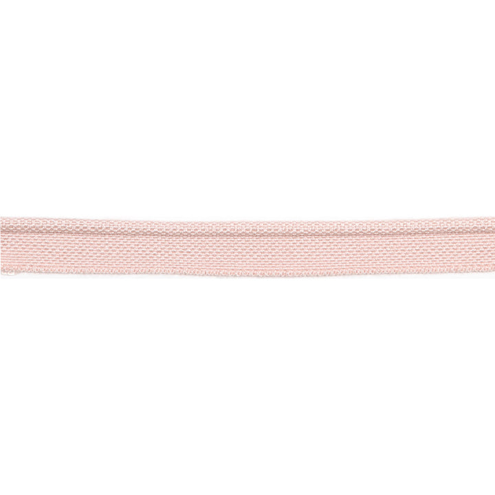 Versailles 1/8" Piping Woven Lip Cord Ballet by Europatex Fabric Versailles 64% Rayon, 36% Cotton 0.13 inches - Fabric Carolina -