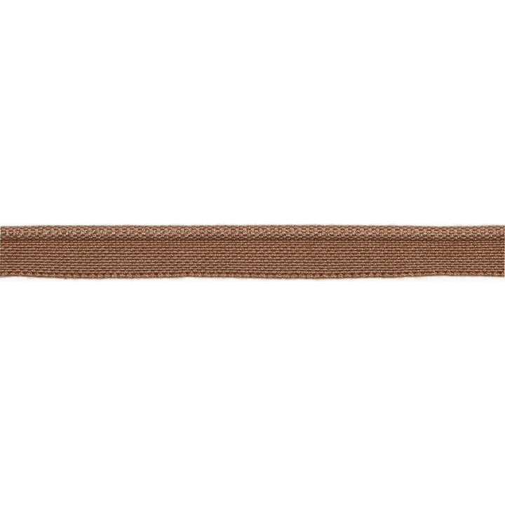 Versailles 1/8" Piping Woven Lip Cord Toblerone by Europatex Fabric Versailles 64% Rayon, 36% Cotton 0.13 inches - Fabric Carolina -